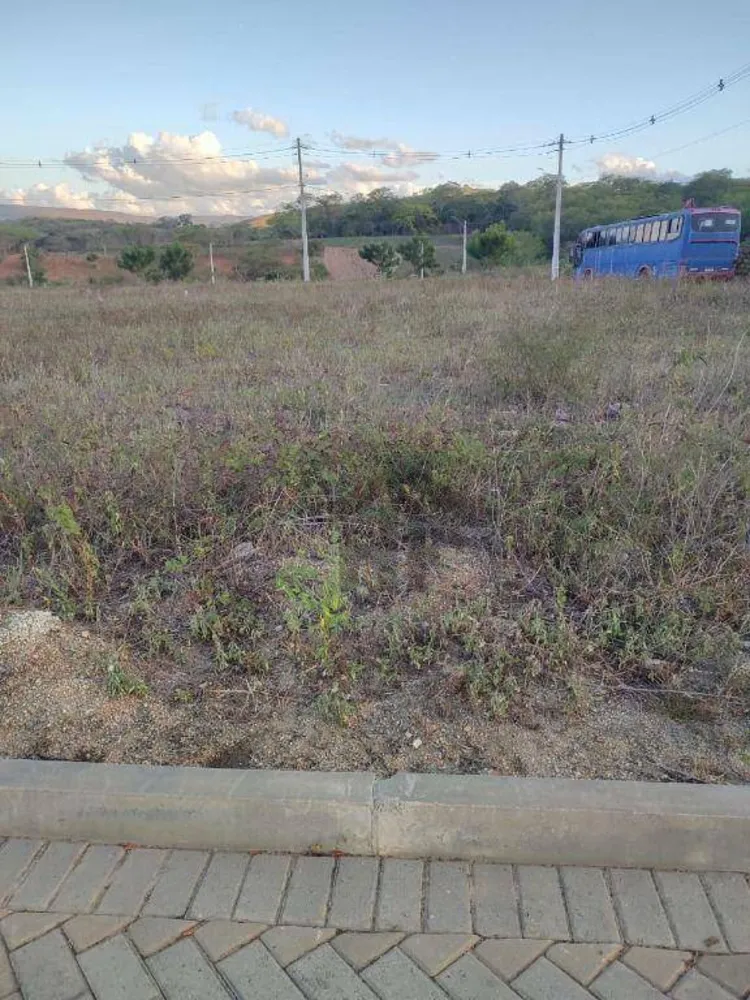 Loteamento e Condomínio, 473 m² - Foto 5