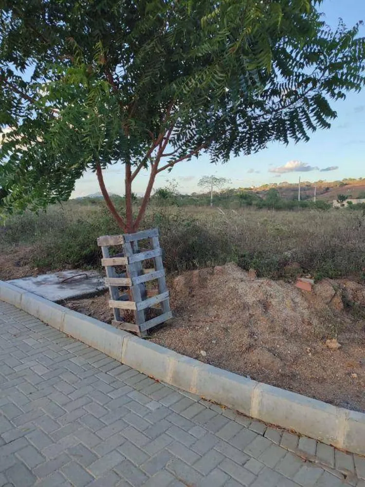 Loteamento e Condomínio, 473 m² - Foto 4