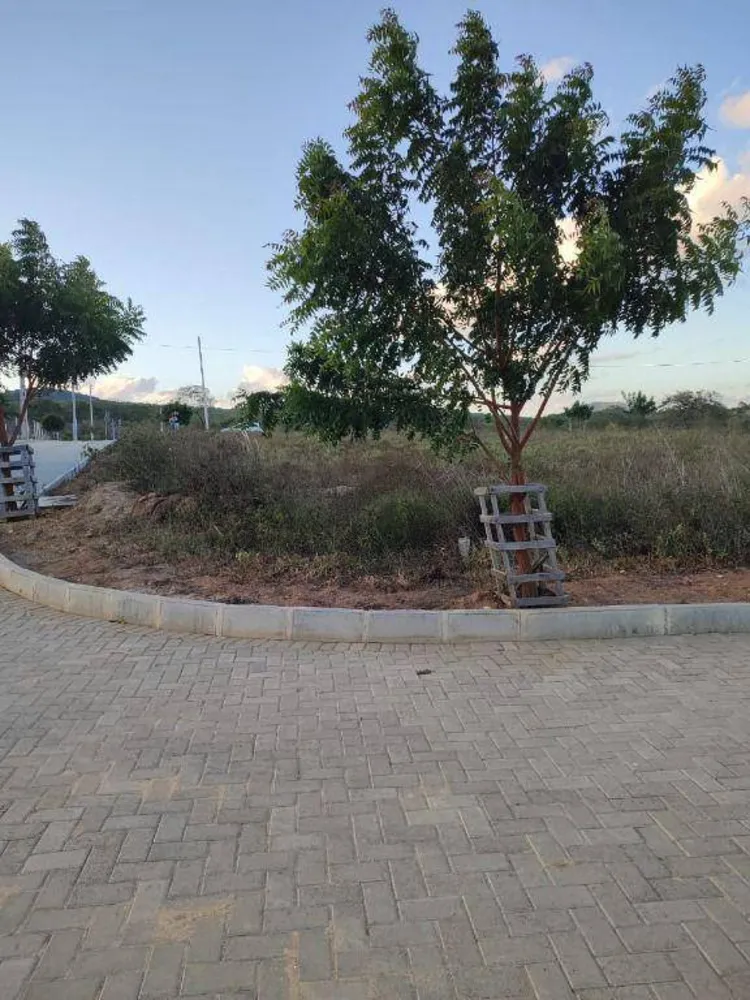 Loteamento e Condomínio, 473 m² - Foto 6