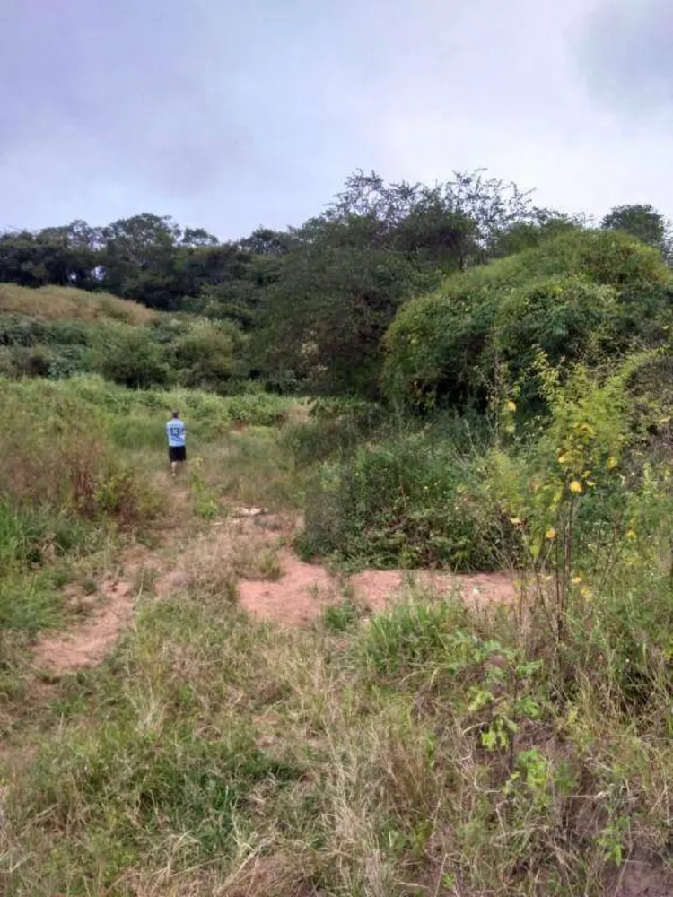 Loteamento e Condomínio, 473 m² - Foto 1