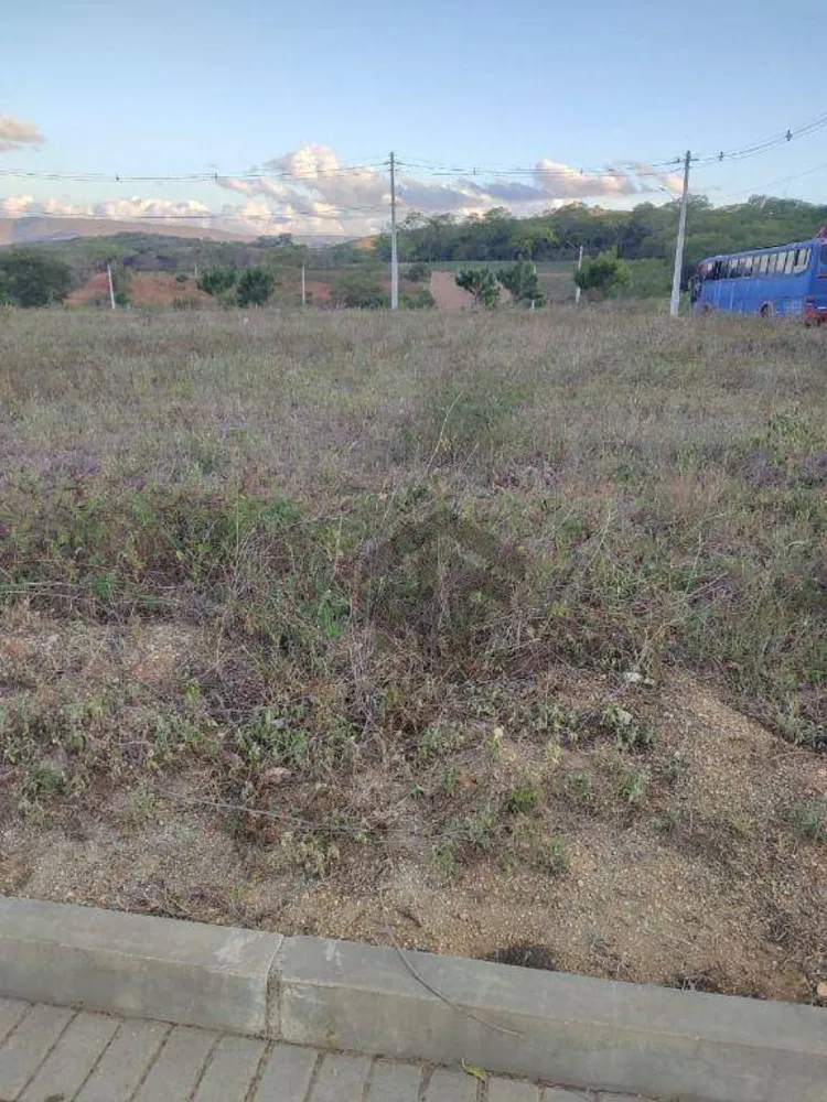 Loteamento e Condomínio, 473 m² - Foto 7