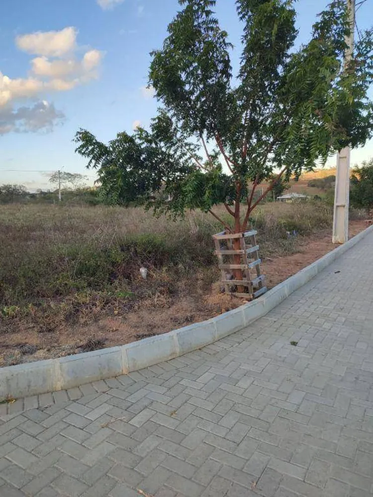 Loteamento e Condomínio, 473 m² - Foto 8