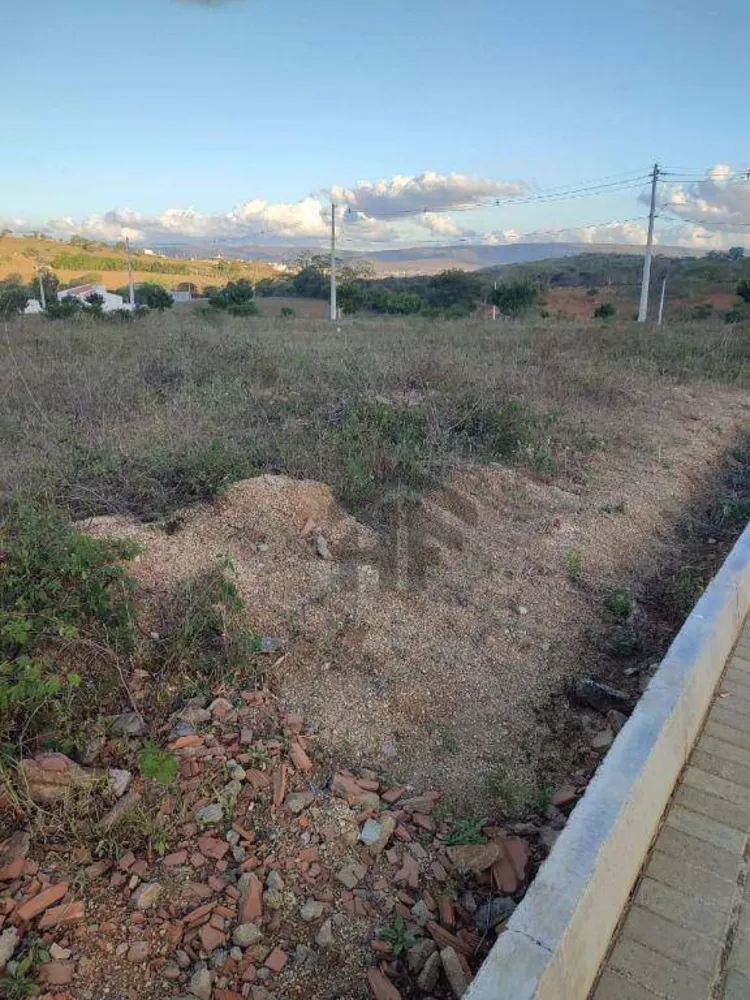 Loteamento e Condomínio, 473 m² - Foto 9