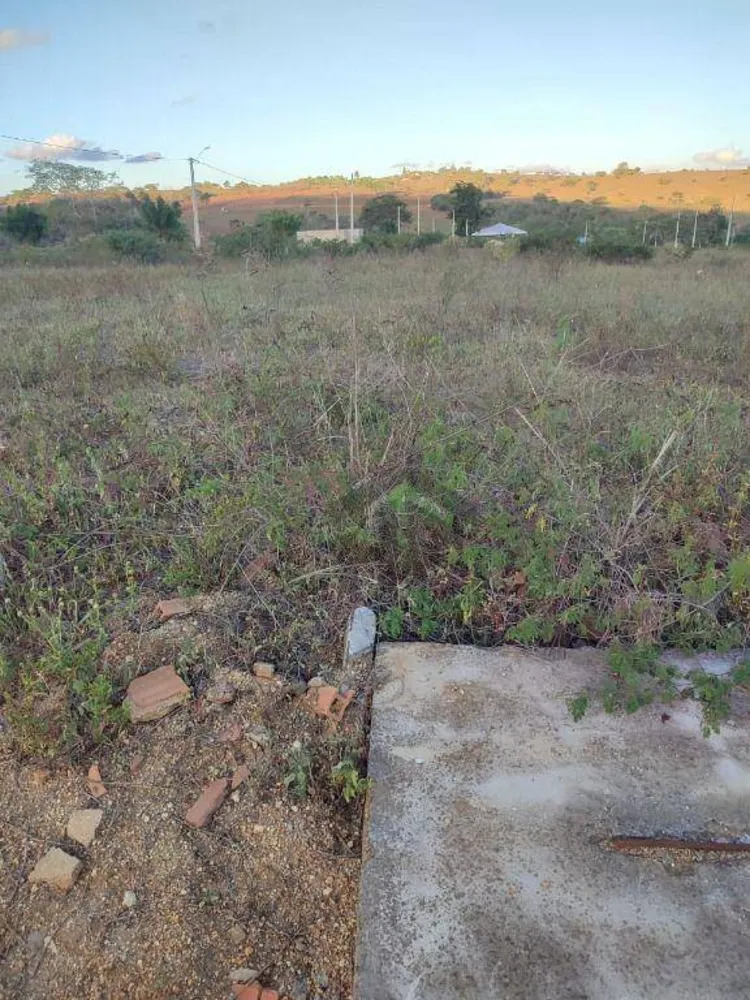 Loteamento e Condomínio, 473 m² - Foto 6