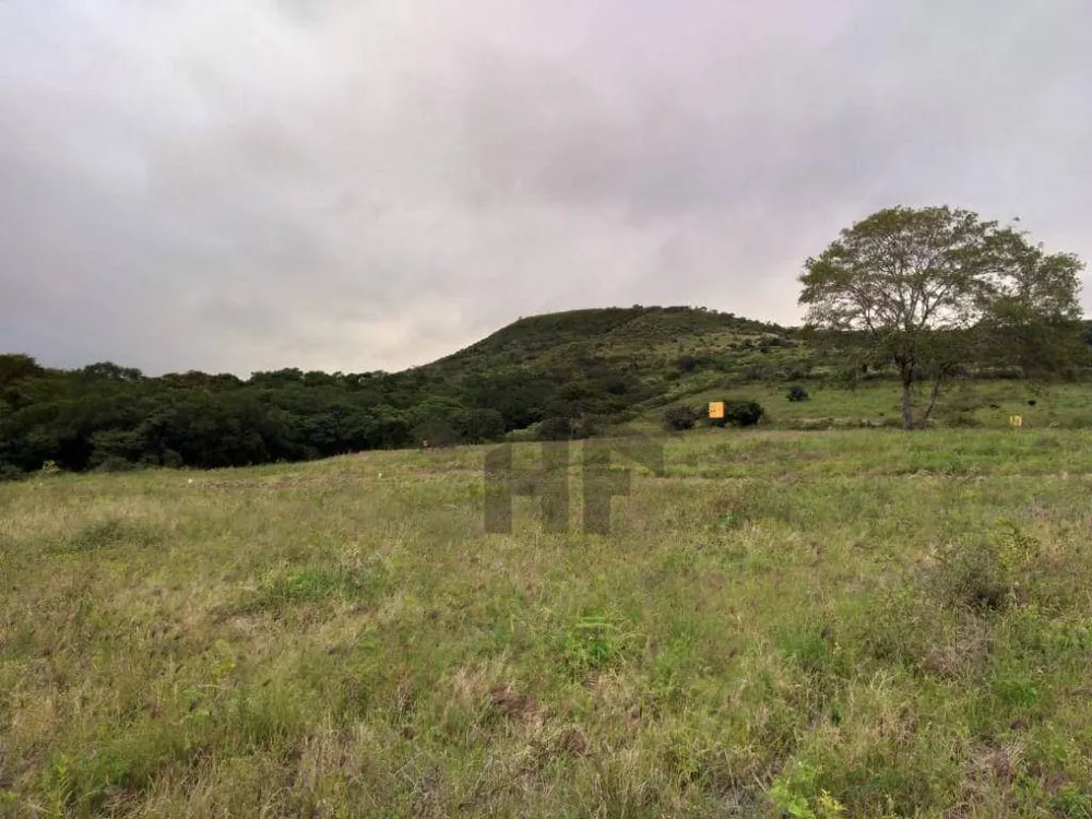 Loteamento e Condomínio, 473 m² - Foto 8