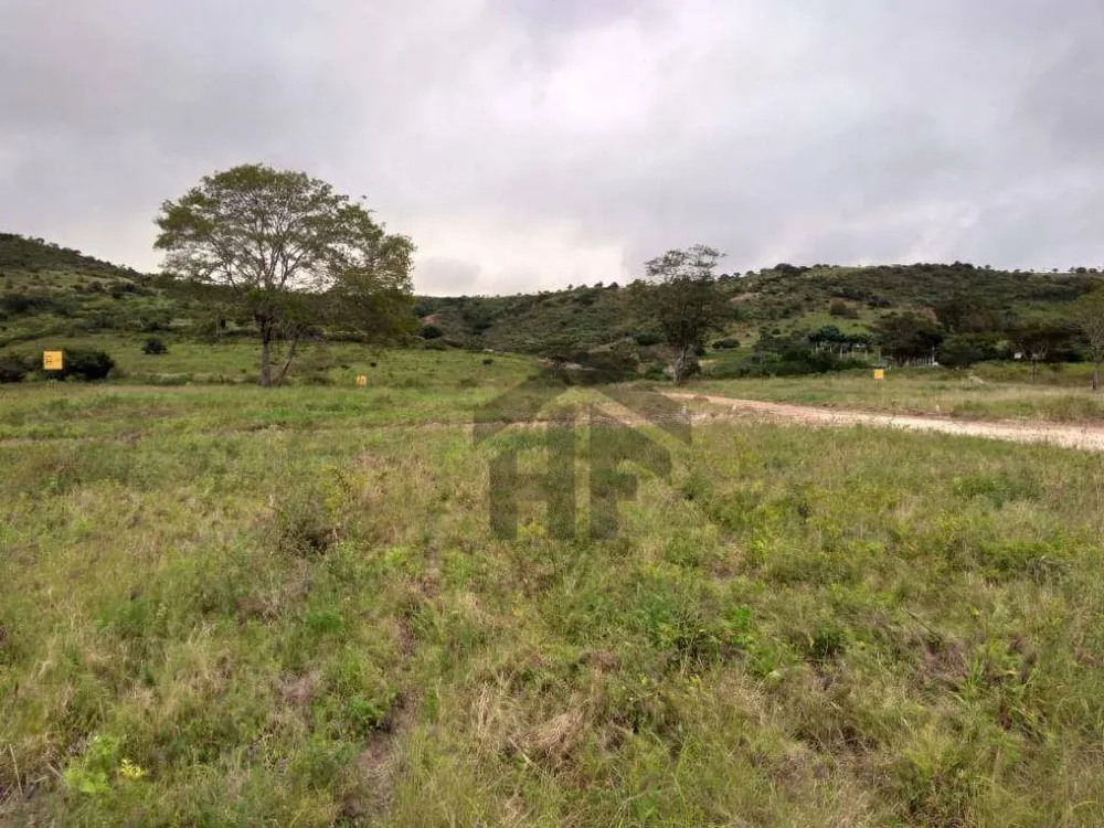 Loteamento e Condomínio, 473 m² - Foto 2