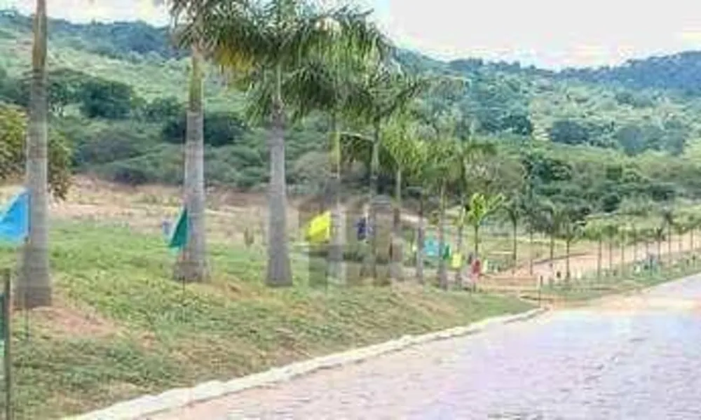 Loteamento e Condomínio, 473 m² - Foto 3