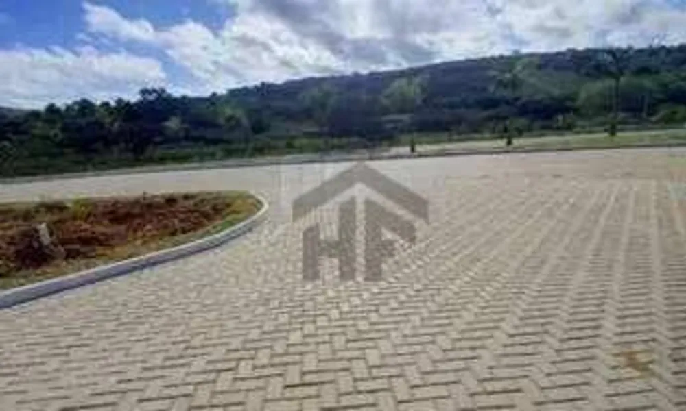 Loteamento e Condomínio, 473 m² - Foto 2