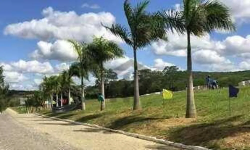Loteamento e Condomínio, 473 m² - Foto 1