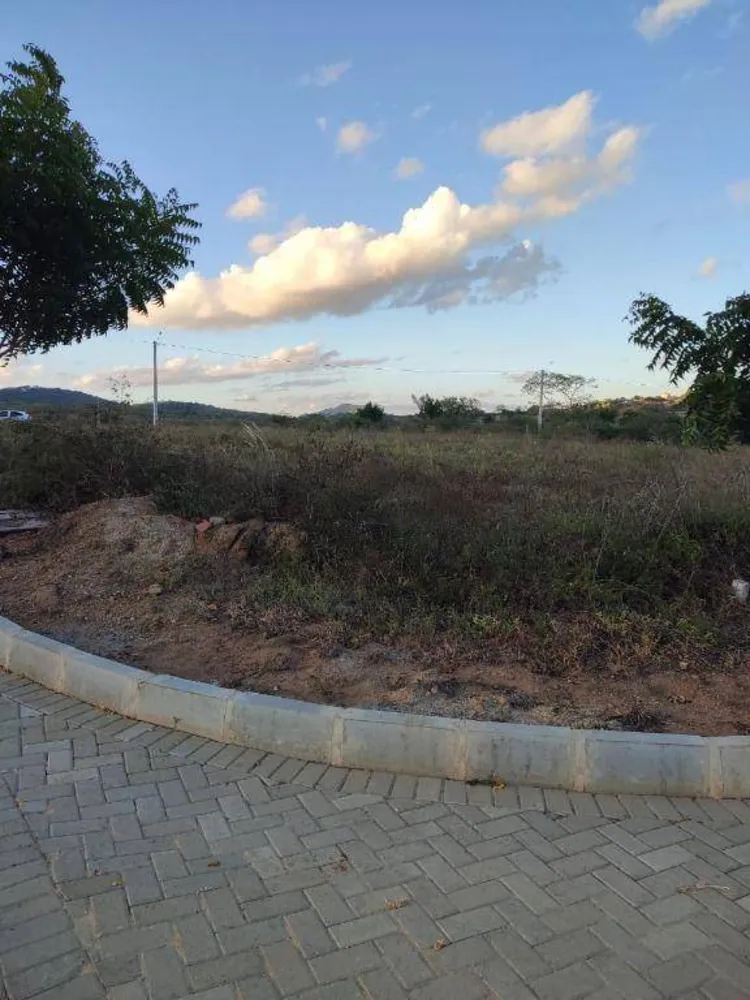 Loteamento e Condomínio, 473 m² - Foto 4
