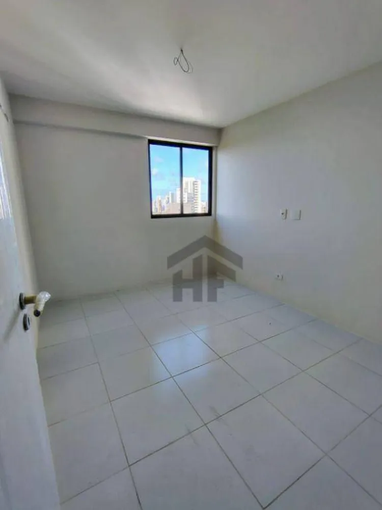 Apartamento, 3 quartos, 81 m² - Foto 5