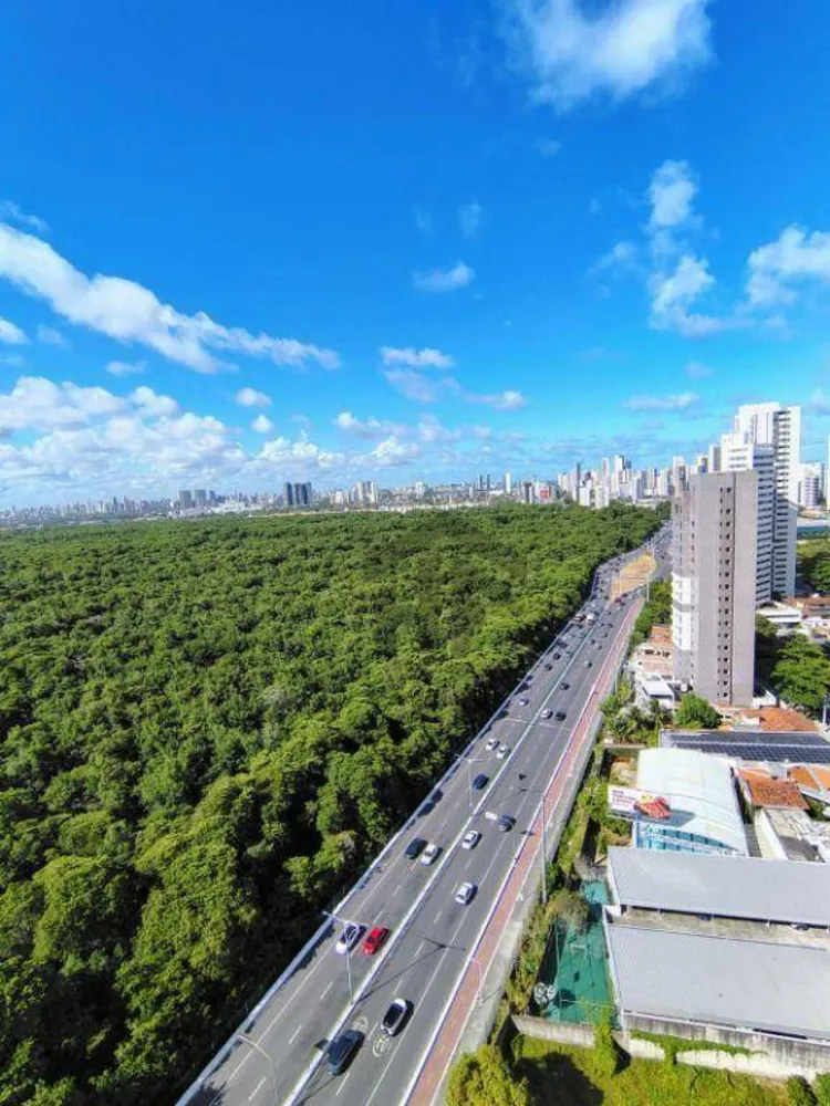 Apartamento, 3 quartos, 81 m² - Foto 15