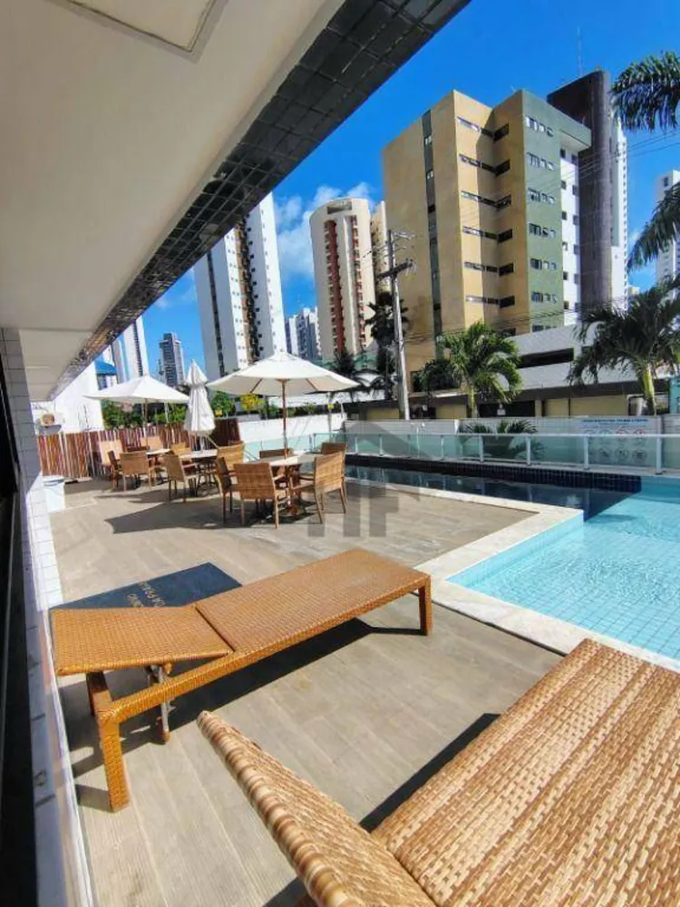 Apartamento, 3 quartos, 81 m² - Foto 14