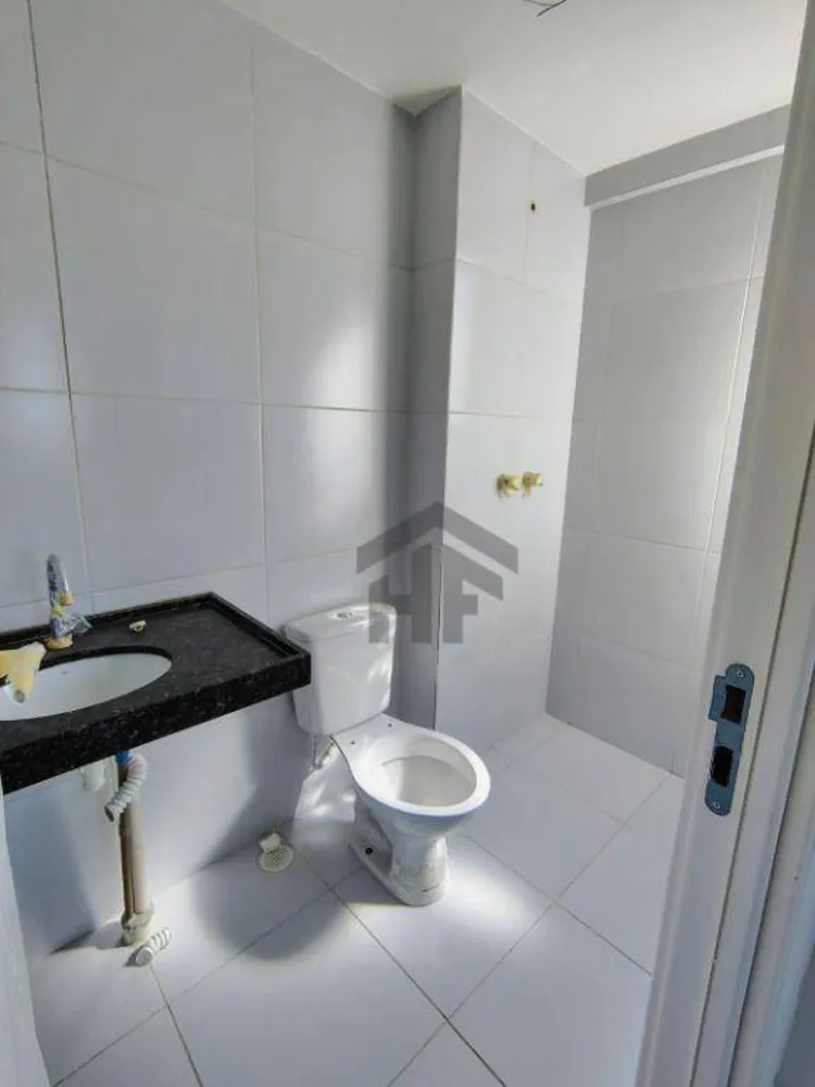 Apartamento, 3 quartos, 81 m² - Foto 7