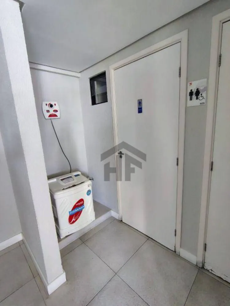 Apartamento, 3 quartos, 81 m² - Foto 10