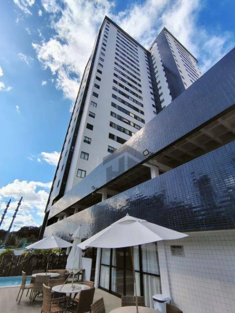 Apartamento, 3 quartos, 81 m² - Foto 12