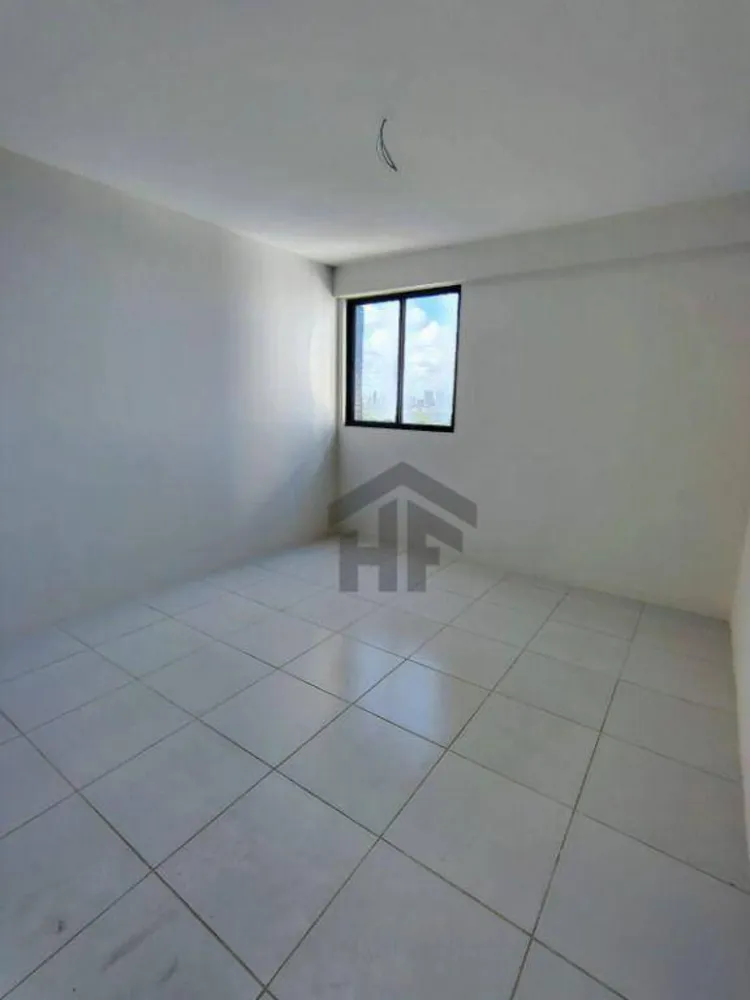 Apartamento, 3 quartos, 81 m² - Foto 4