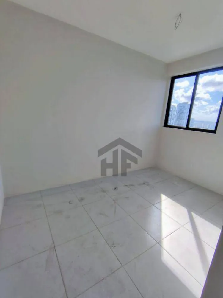 Apartamento, 3 quartos, 81 m² - Foto 6