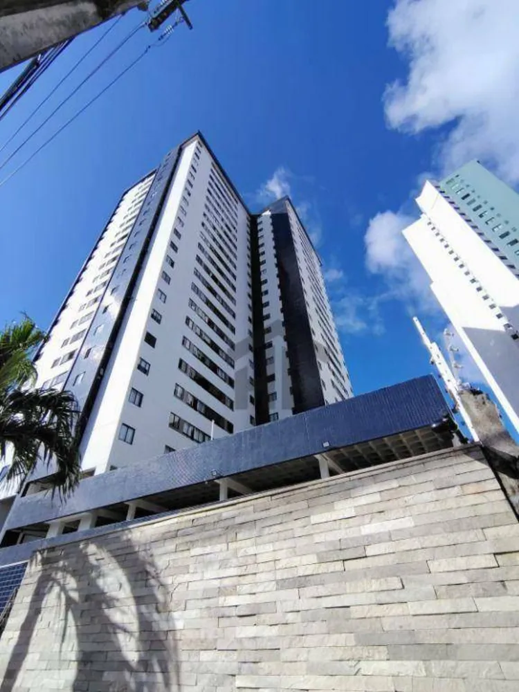 Apartamento, 3 quartos, 81 m² - Foto 16