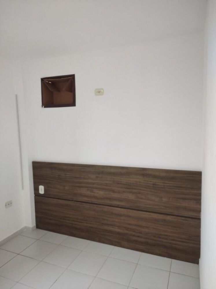 Apartamento, 2 quartos, 48 m² - Foto 2