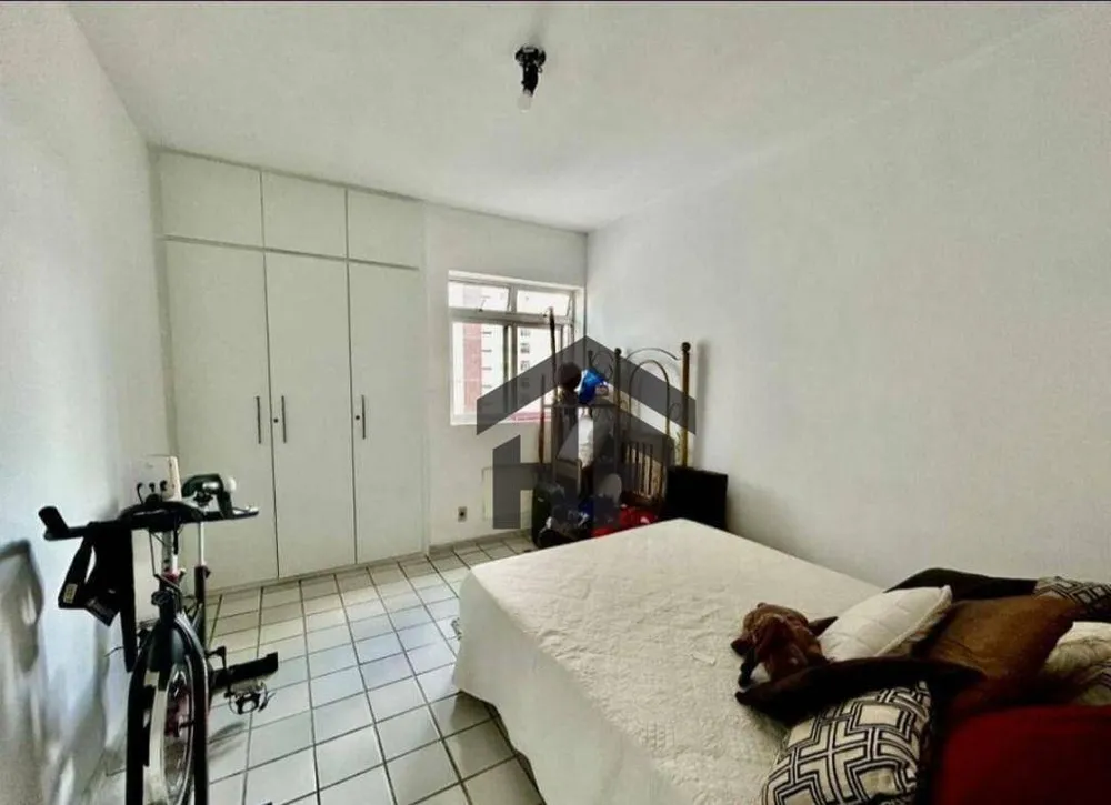Apartamento, 4 quartos, 240 m² - Foto 7