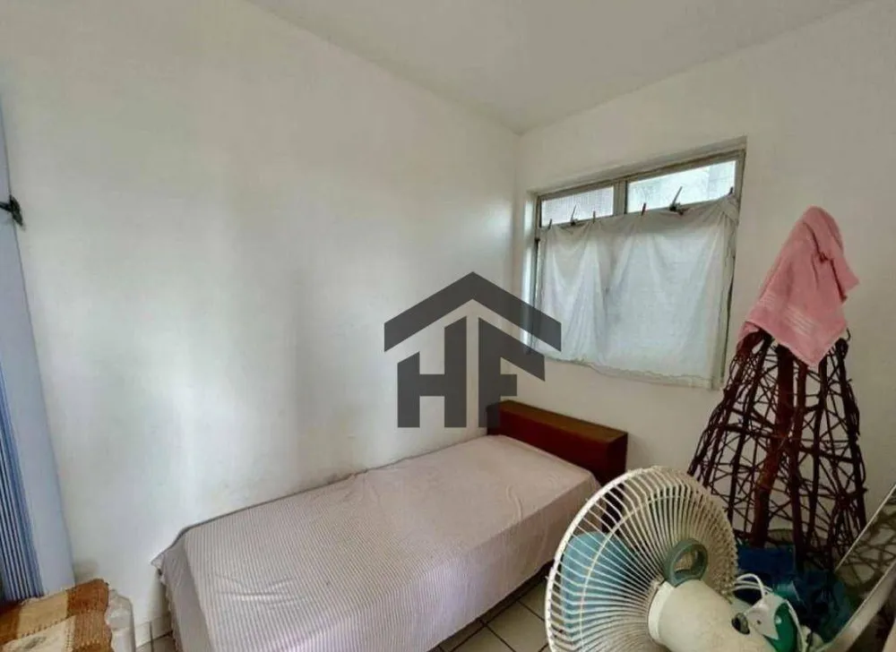Apartamento, 4 quartos, 240 m² - Foto 10