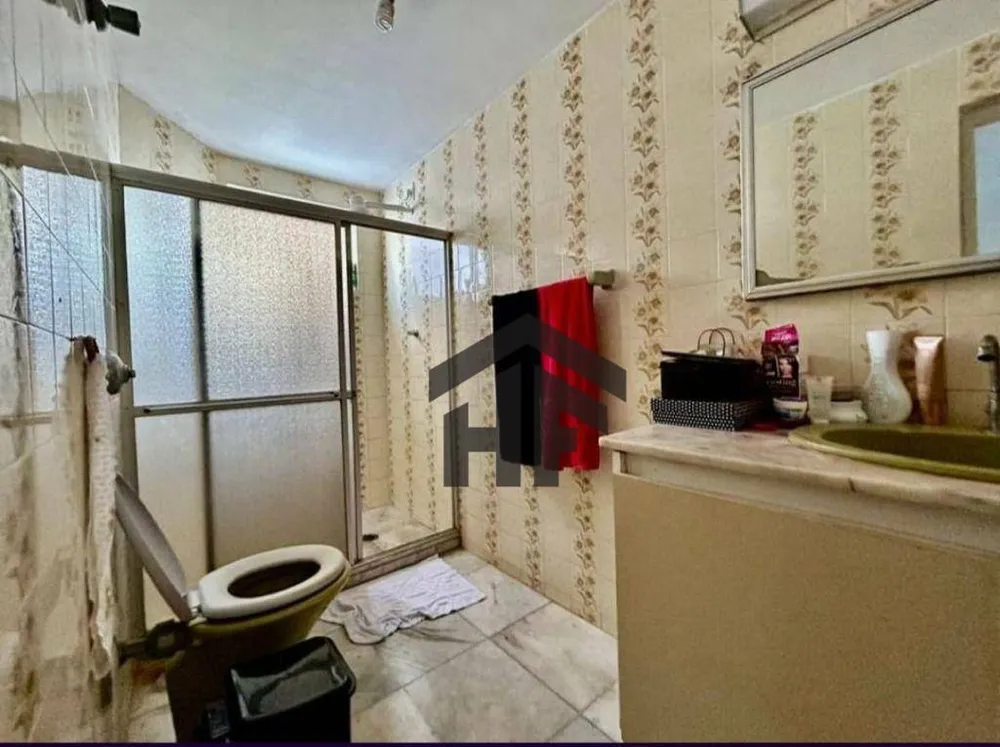 Apartamento, 4 quartos, 240 m² - Foto 9