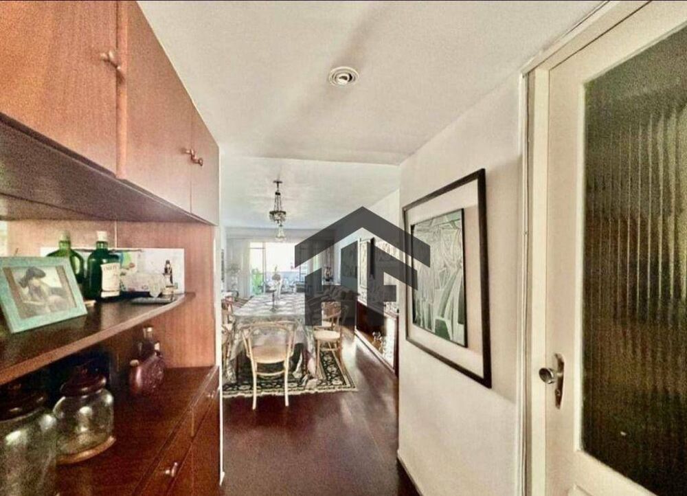 Apartamento, 4 quartos, 240 m² - Foto 4