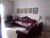 Apartamento, 3 quartos, 150 m² - Foto 1