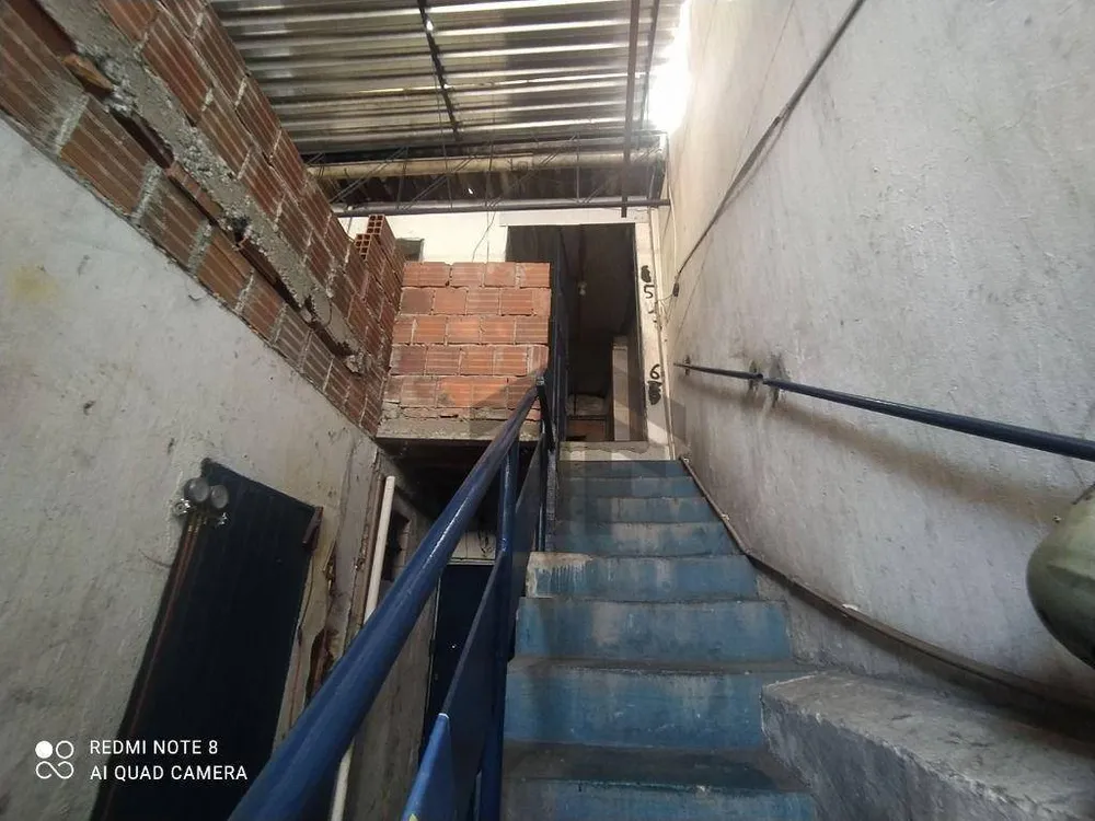 Loja-Salão, 121 m² - Foto 3