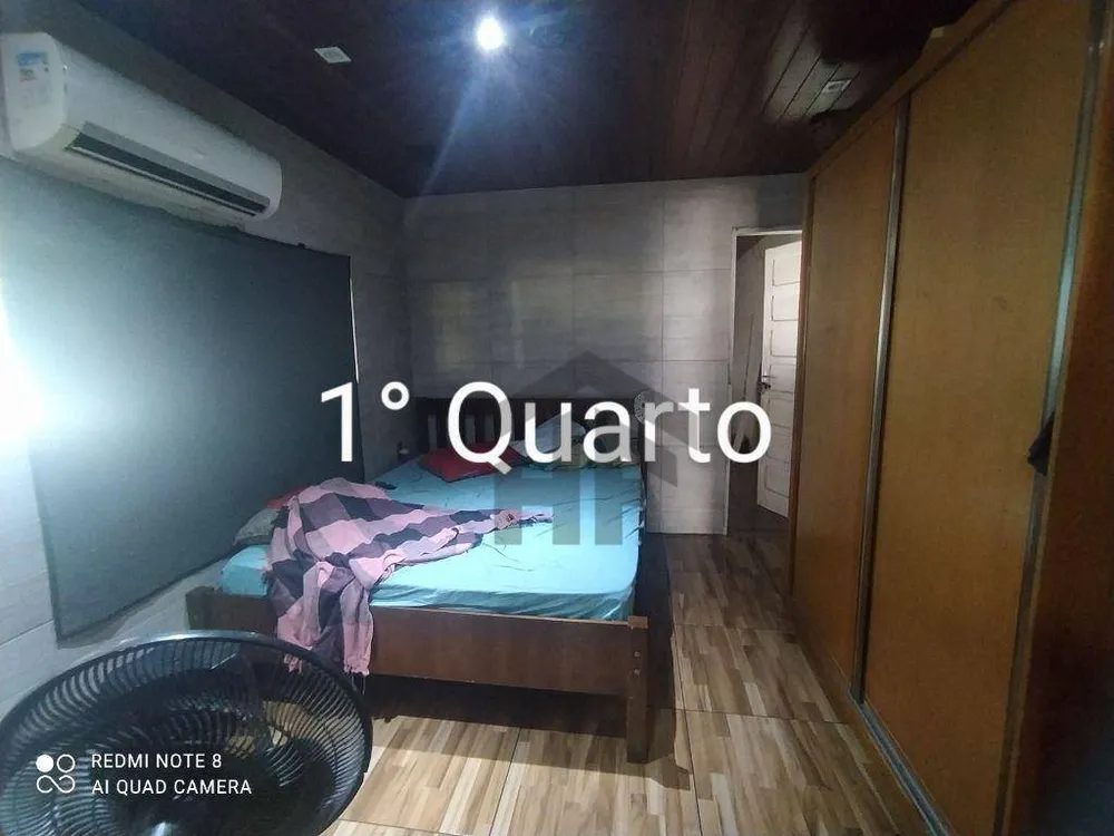 Loja-Salão, 121 m² - Foto 5