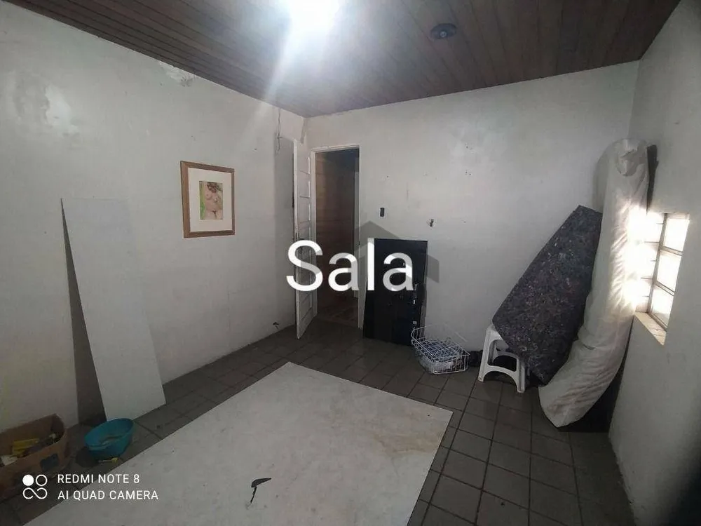 Loja-Salão, 121 m² - Foto 7