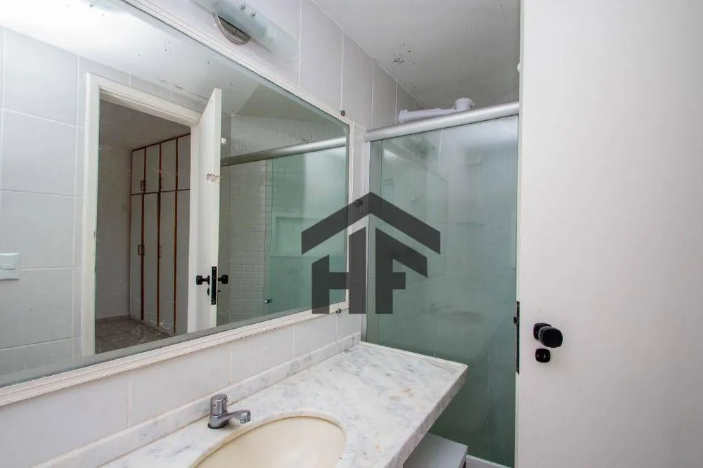 Apartamento, 4 quartos, 150 m² - Foto 7