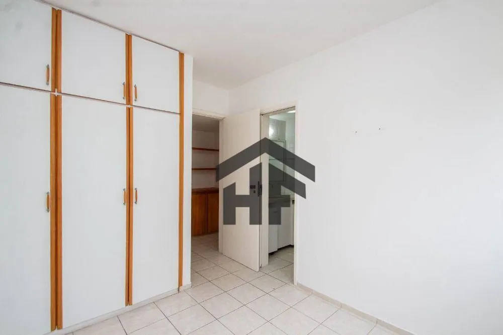 Apartamento, 4 quartos, 150 m² - Foto 5