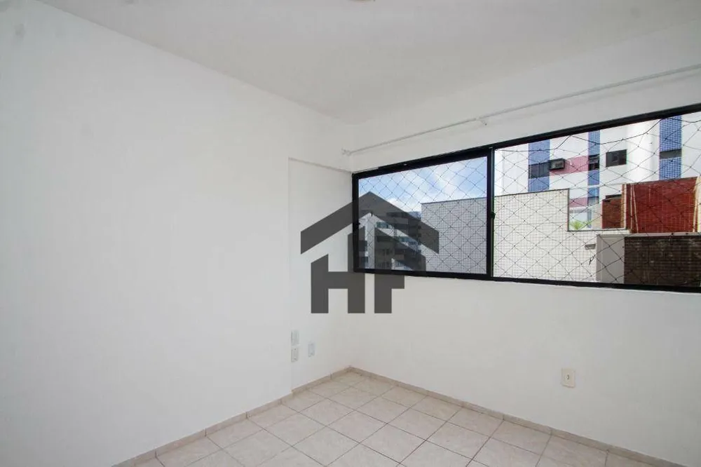 Apartamento, 4 quartos, 150 m² - Foto 6