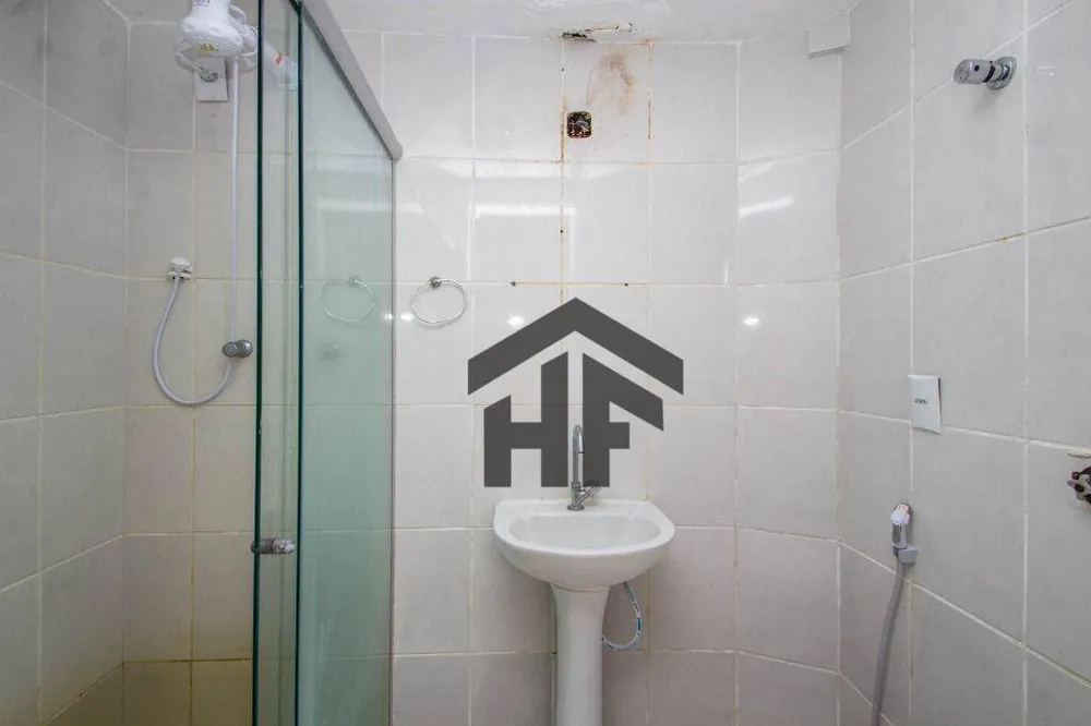 Apartamento, 4 quartos, 150 m² - Foto 8