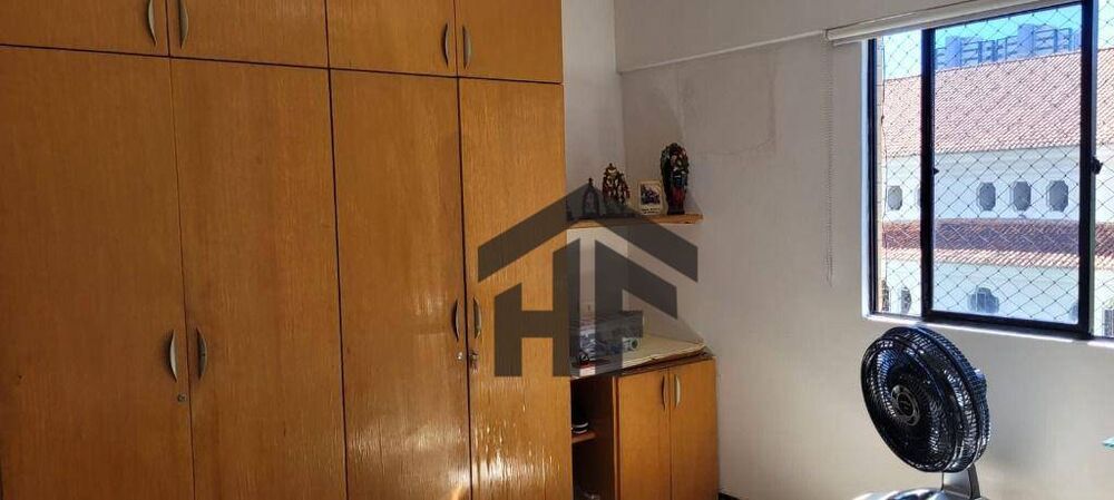 Apartamento, 3 quartos, 125 m² - Foto 7