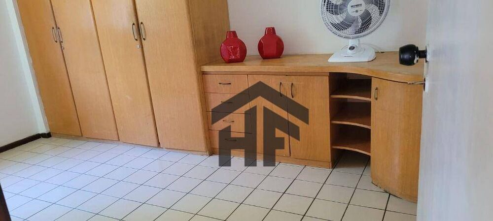 Apartamento, 3 quartos, 125 m² - Foto 6