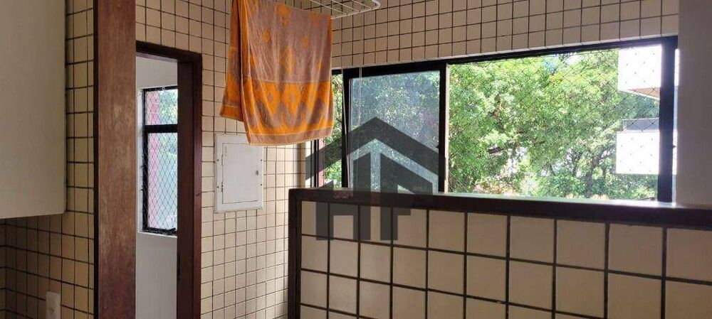 Apartamento, 3 quartos, 125 m² - Foto 12