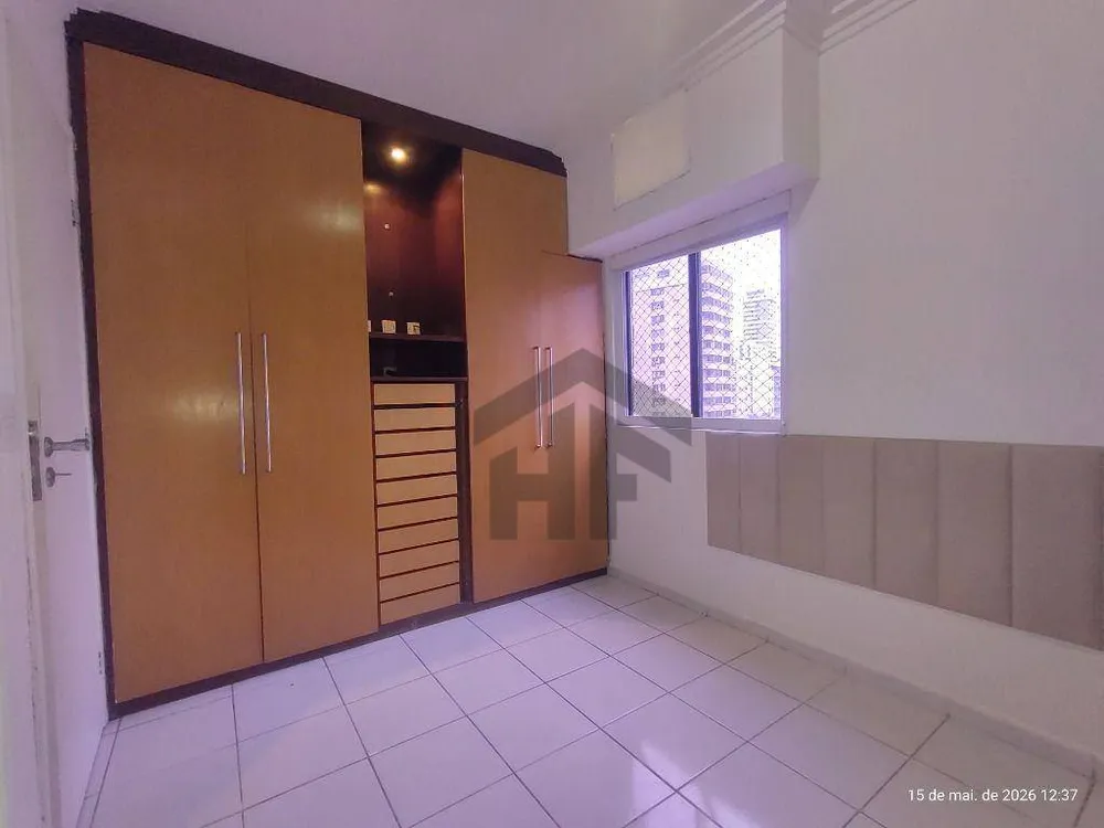 Apartamento, 2 quartos, 76 m² - Foto 6