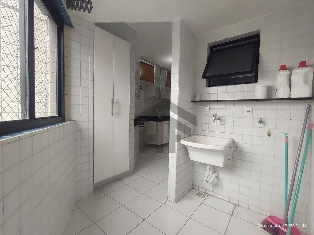 Apartamento, 2 quartos, 76 m² - Foto 10