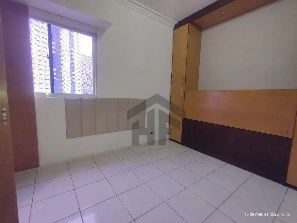 Apartamento, 2 quartos, 76 m² - Foto 5