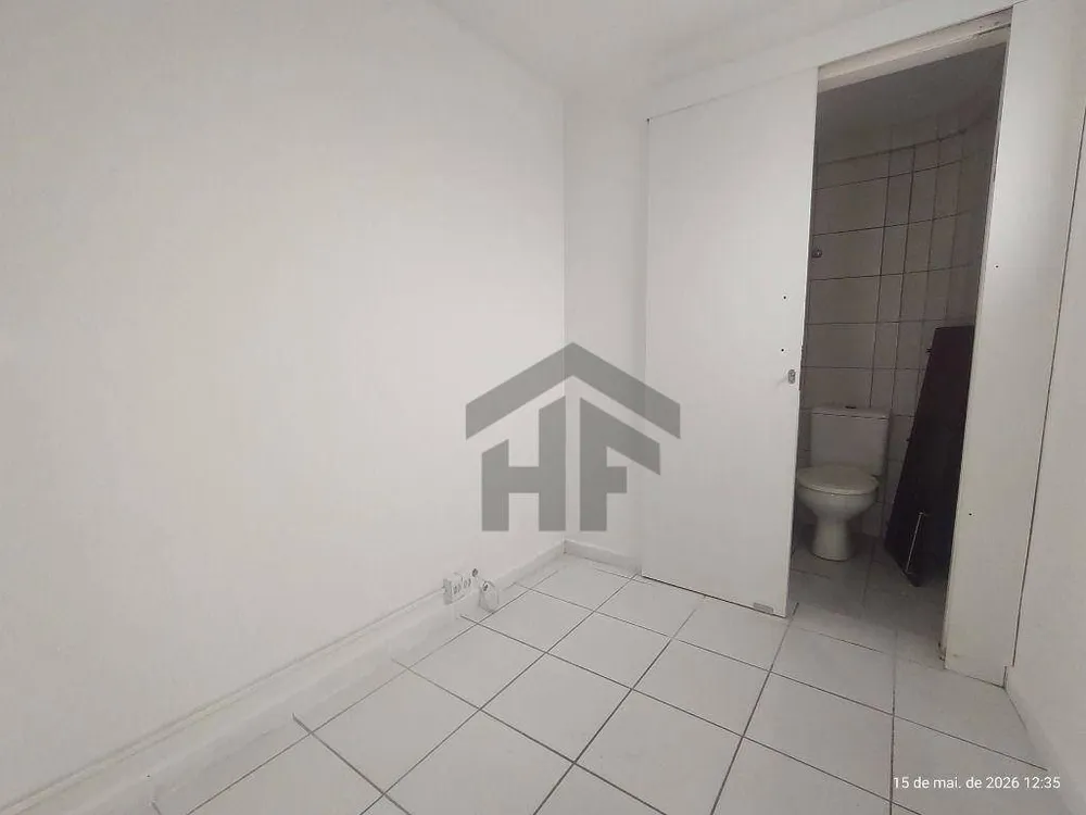 Apartamento, 2 quartos, 76 m² - Foto 11