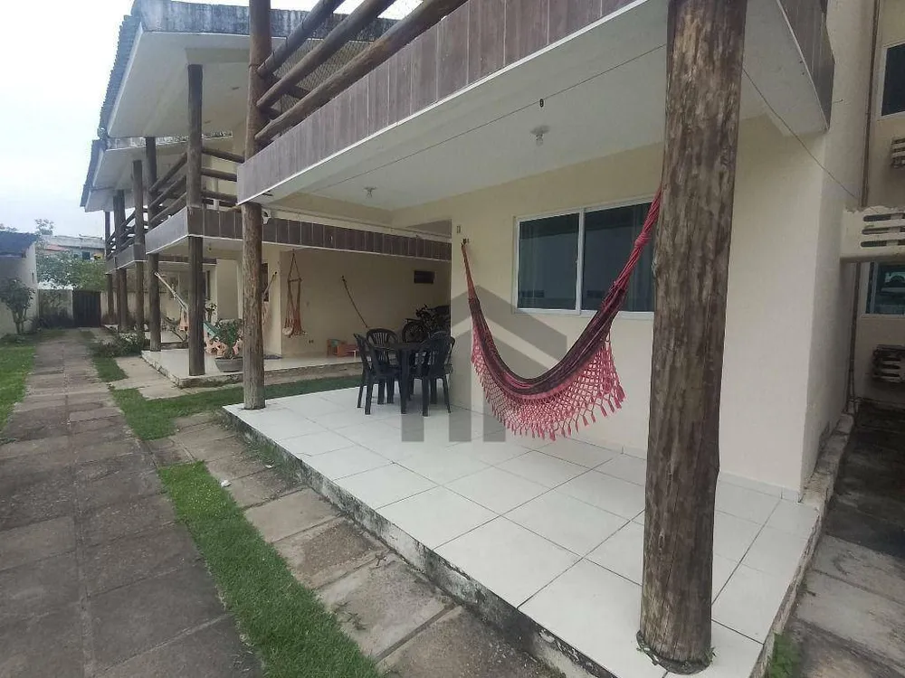 Casa, 2 quartos - Foto 11