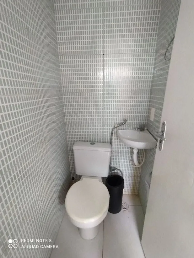 Casa, 2 quartos - Foto 3