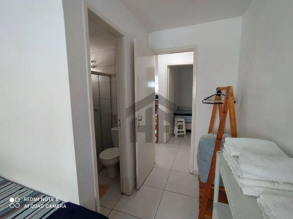Casa, 2 quartos - Foto 6