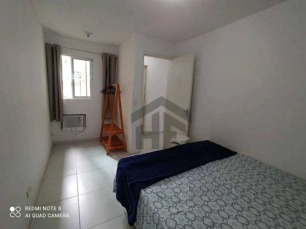 Casa, 2 quartos - Foto 7