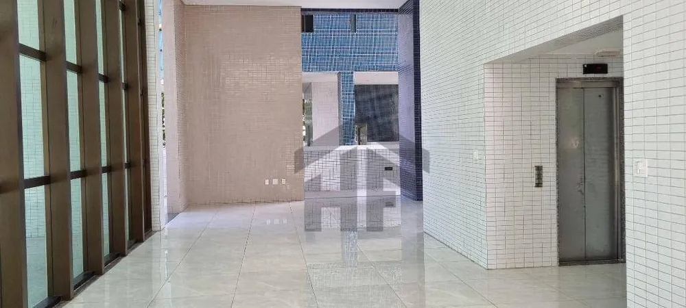 Apartamento, 4 quartos, 137 m² - Foto 16