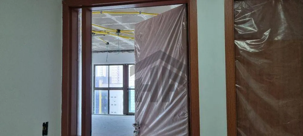Apartamento, 4 quartos, 137 m² - Foto 14