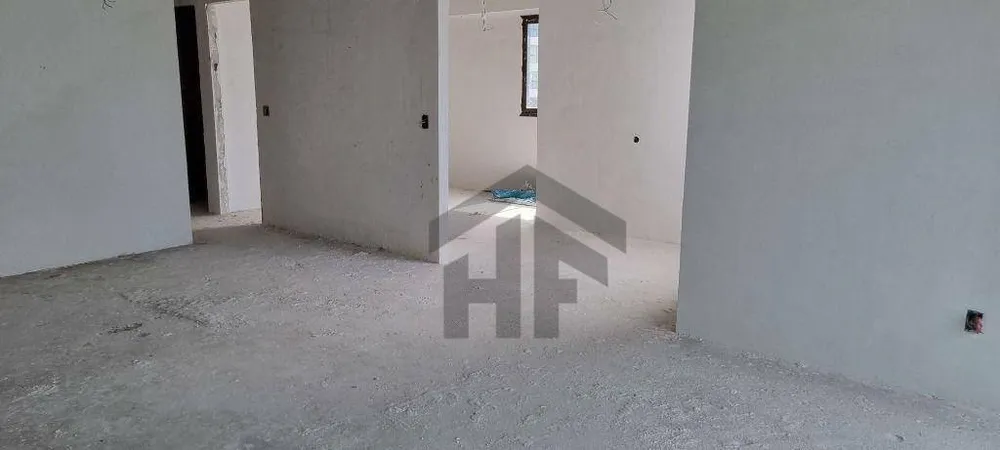 Apartamento, 4 quartos, 137 m² - Foto 6
